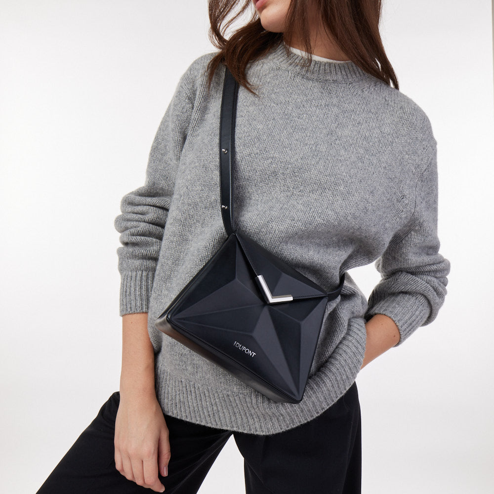 Sac Mini