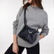 Sac Mini