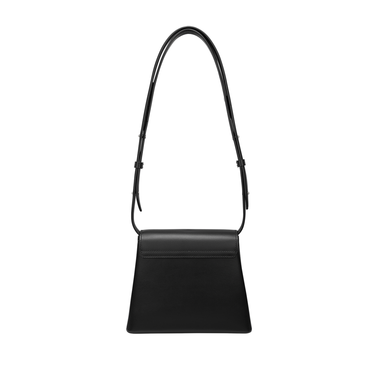 1XB282BK1 - STDUPONT - France - Sac Mini - 4