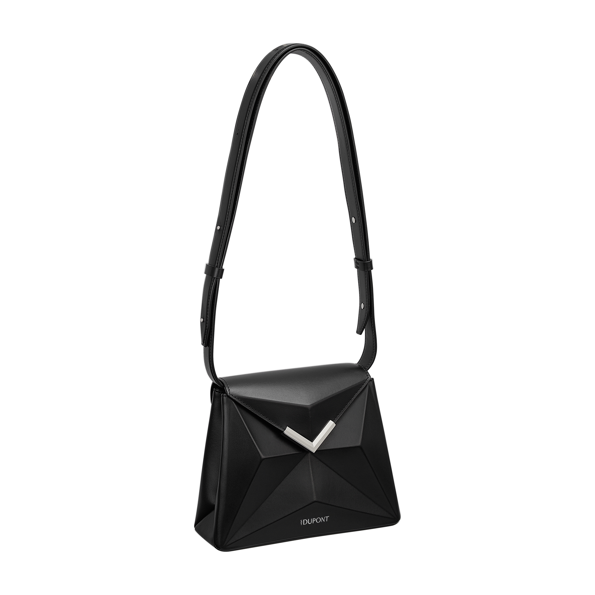 Sac Mini