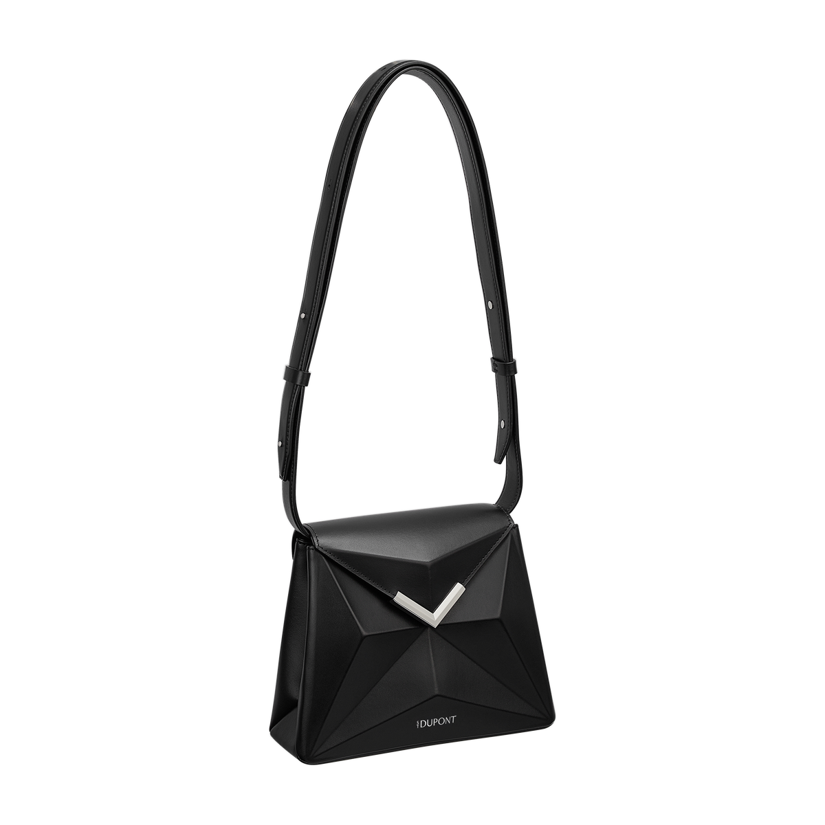 1XB282BK1 - STDUPONT - France - Sac Mini - 5