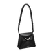 Sac Mini