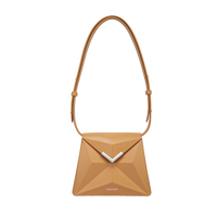 tan