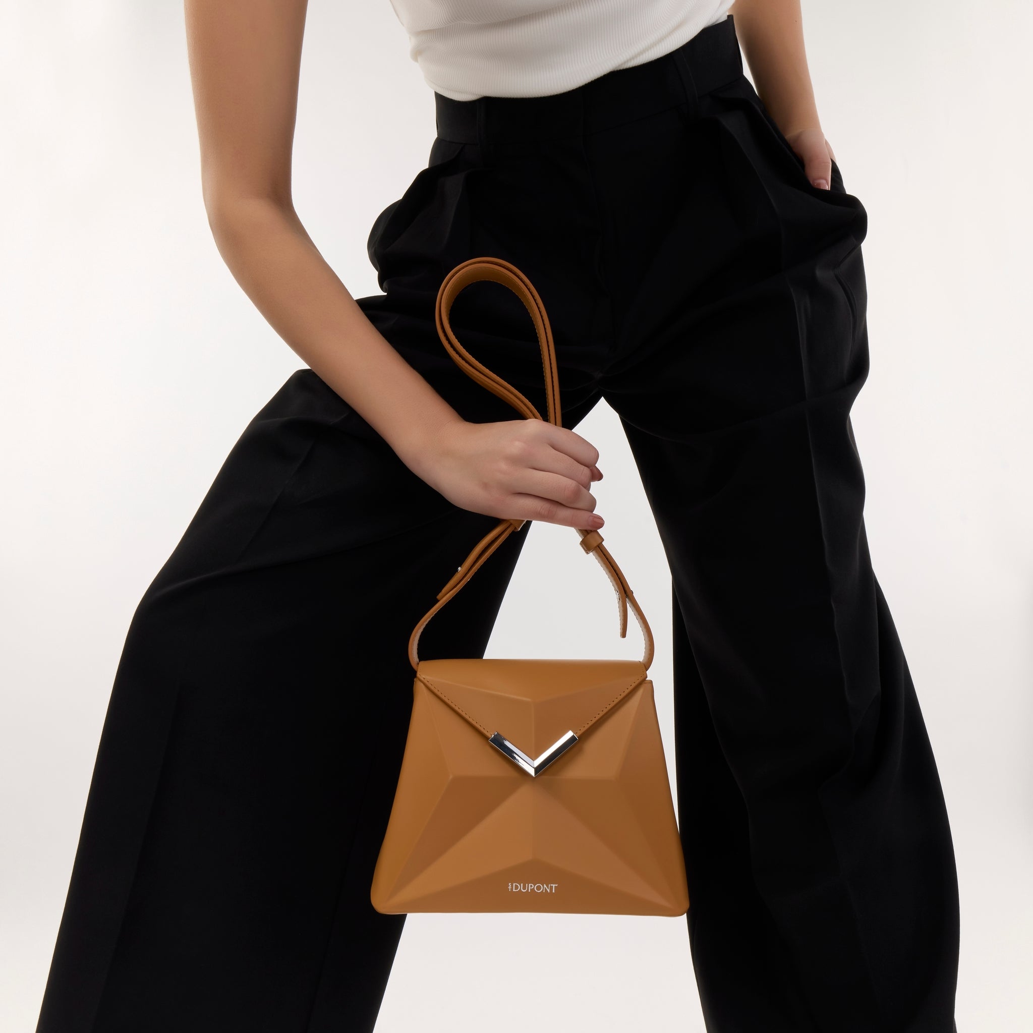 Sac Mini