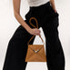 Sac Mini