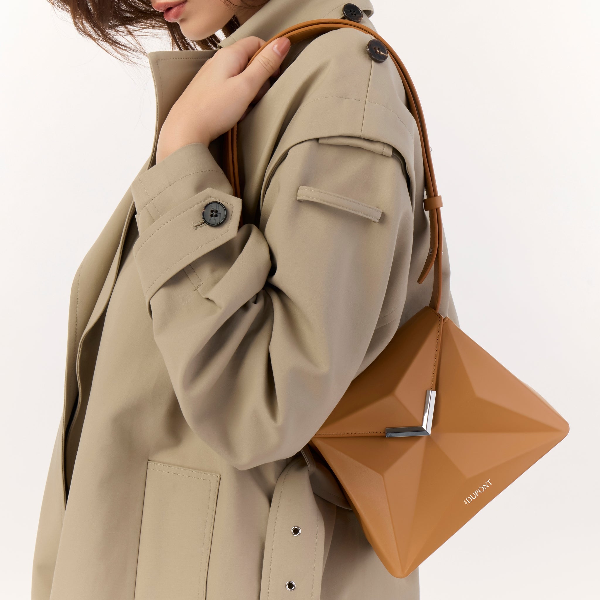 Sac Mini