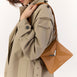 Sac Mini