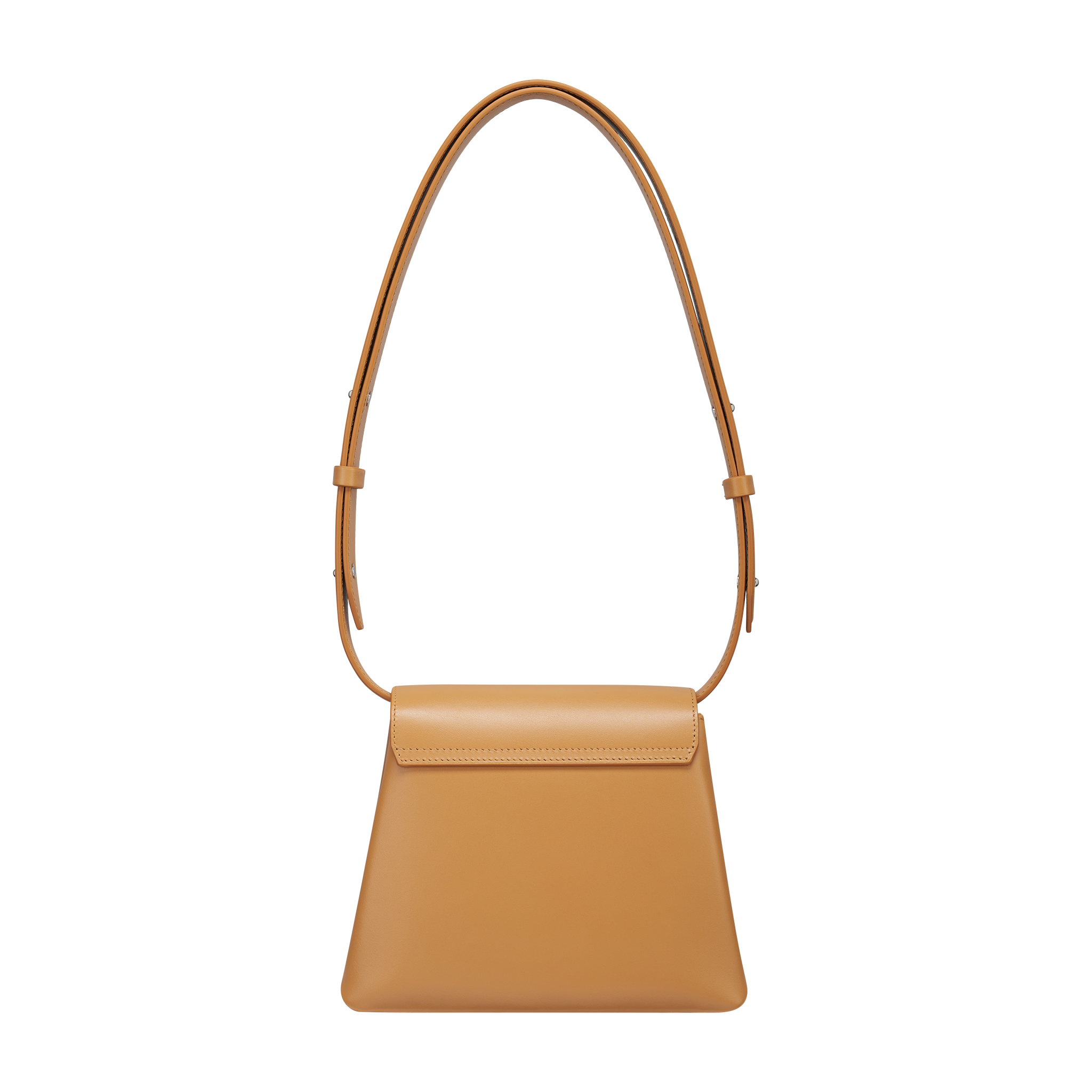 Sac Mini