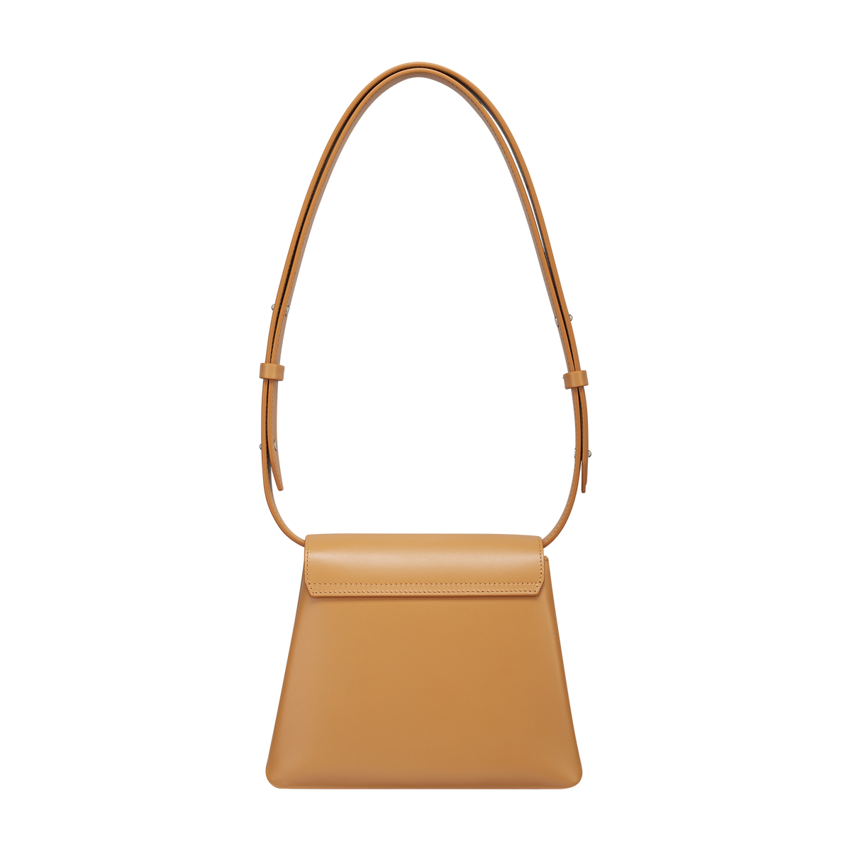 1XB282BL1 - STDUPONT - France - Sac Mini - 5