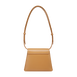 Sac Mini