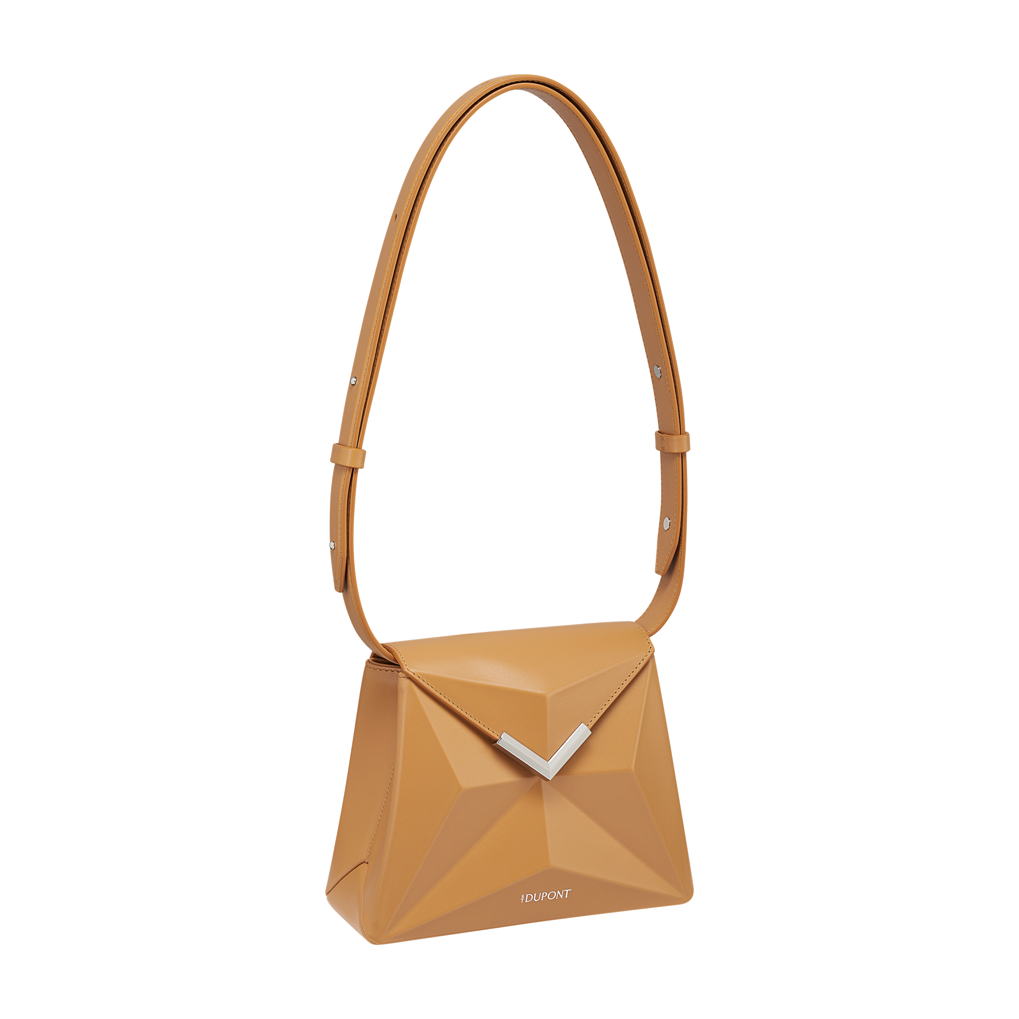 Sac Mini
