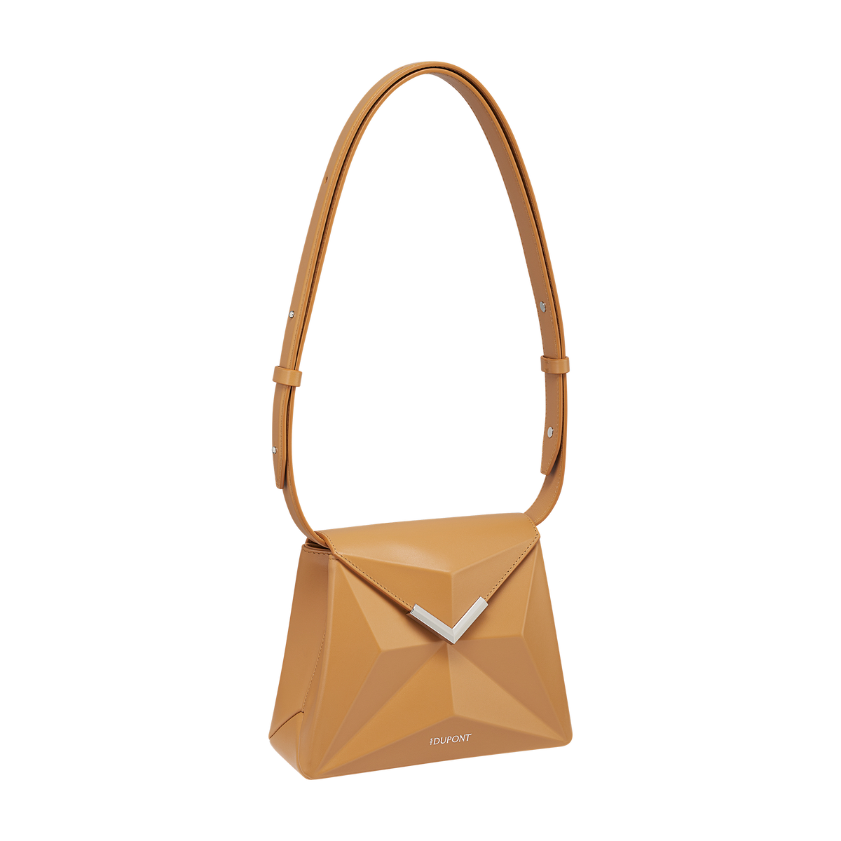1XB282BL1 - STDUPONT - France - Sac Mini - 6