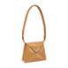 Sac Mini