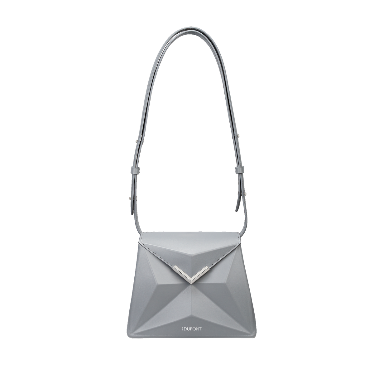 1XB282GN1 - STDUPONT - France - Sac Mini - 1