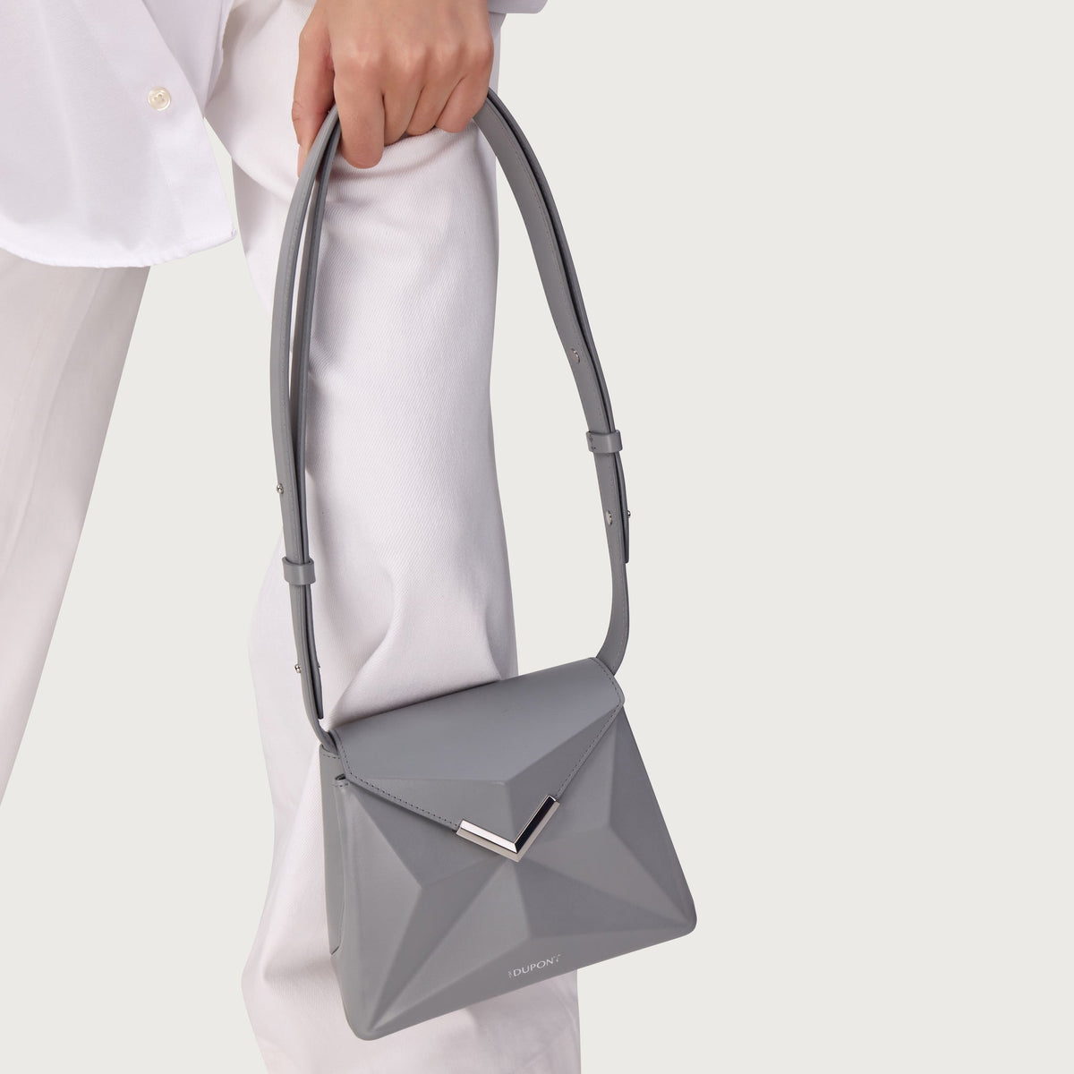 1XB282GN1 - STDUPONT - France - Sac Mini - 5