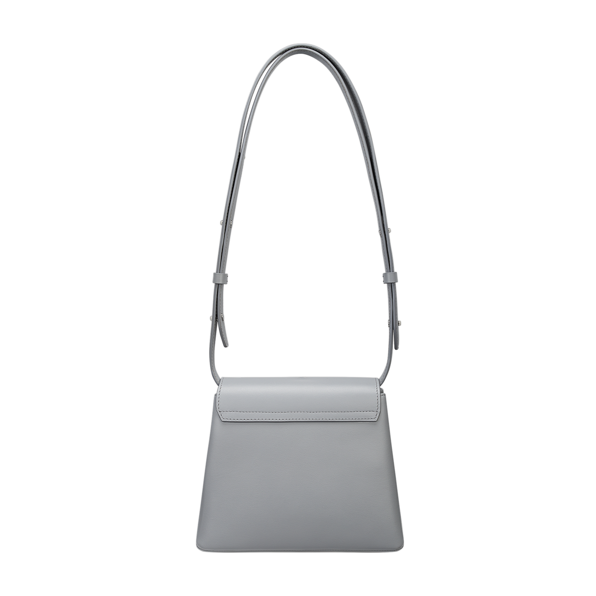 1XB282GN1 - STDUPONT - France - Sac Mini - 6