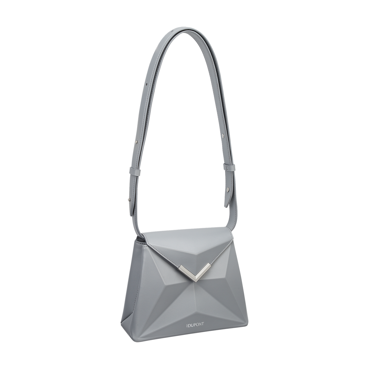 1XB282GN1 - STDUPONT - France - Sac Mini - 7