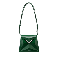 fir green