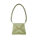 Sac Mini