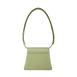 Sac Mini