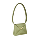 Sac Mini