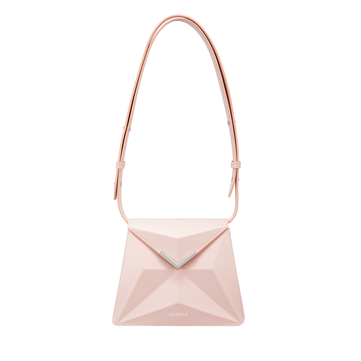 1XB282PL1 - STDUPONT - France - Sac Mini - 1