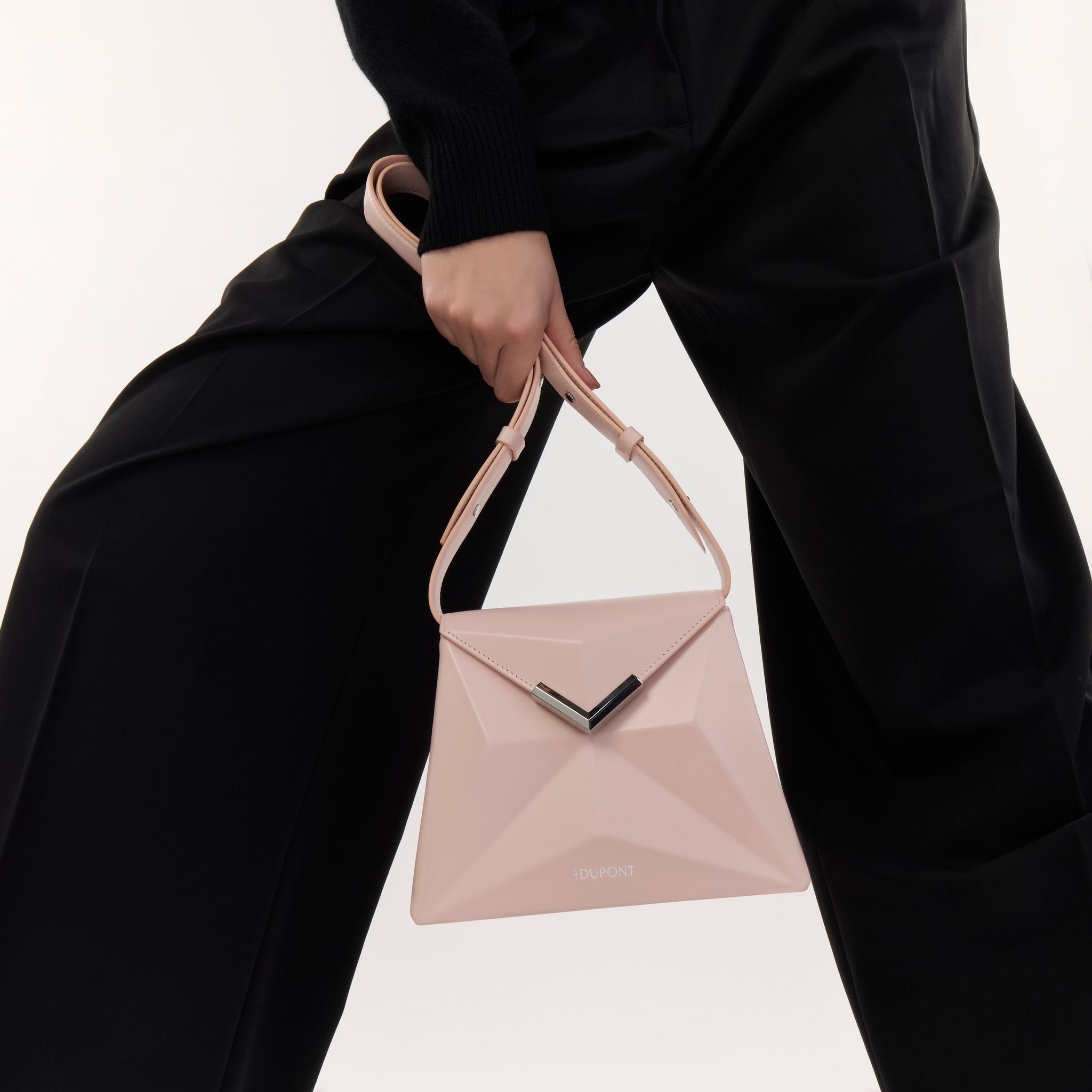 Sac Mini
