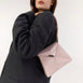 Sac Mini