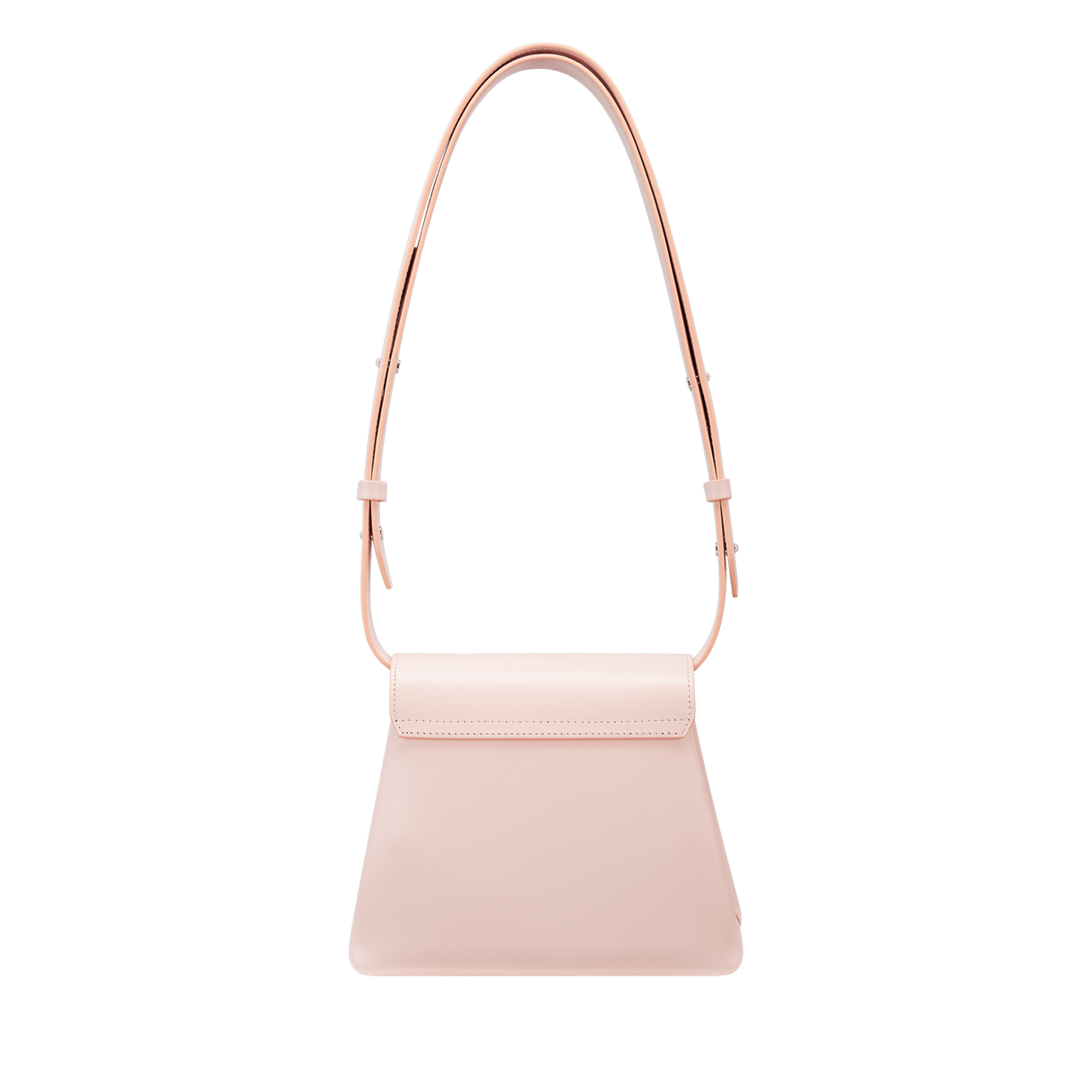 1XB282PL1 - STDUPONT - France - Sac Mini - 4