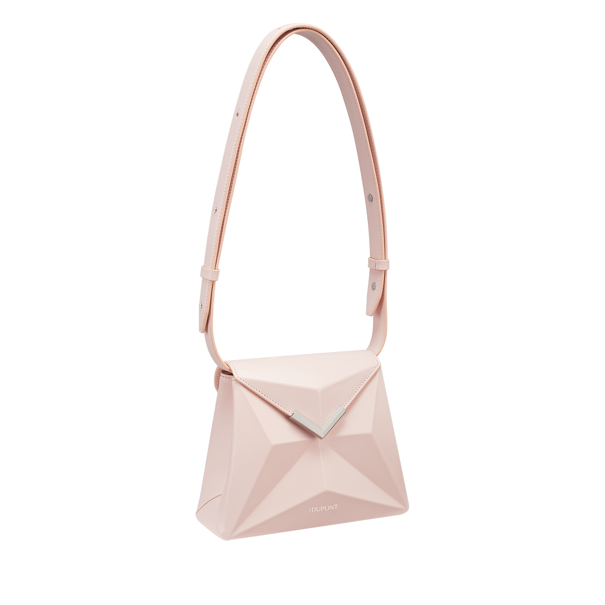 Sac Mini