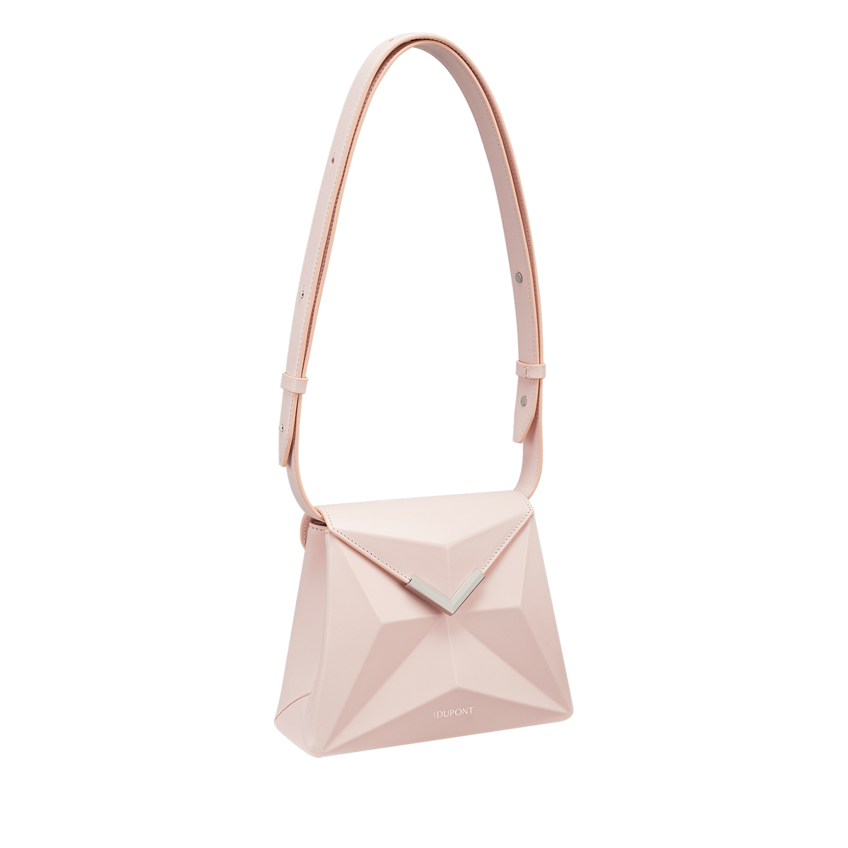 1XB282PL1 - STDUPONT - France - Sac Mini - 5