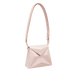 Sac Mini