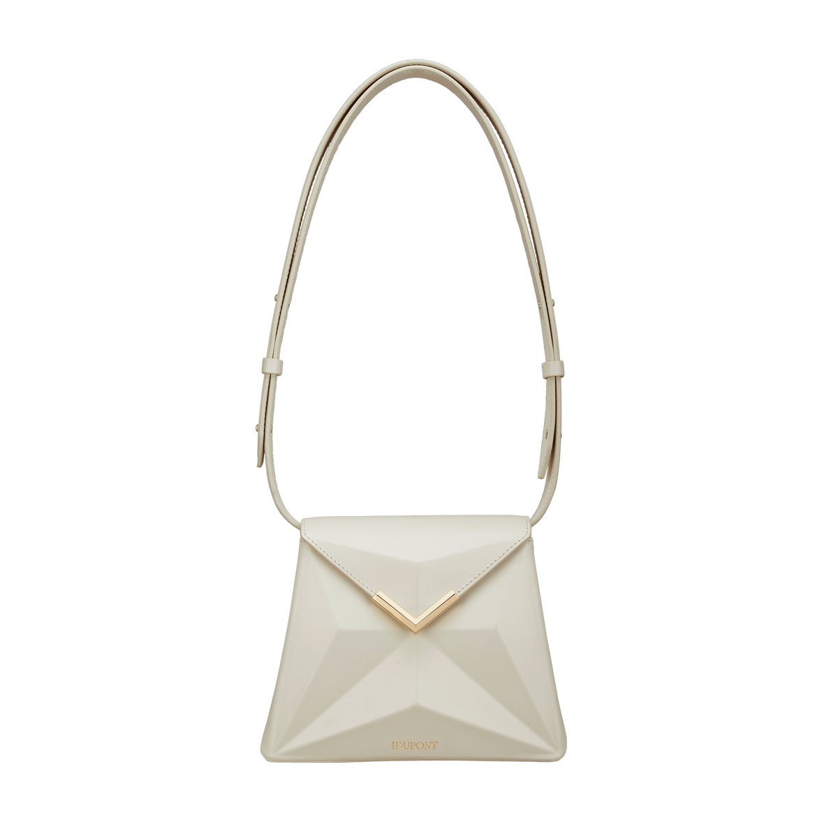 1XB282WH2 - STDUPONT - France - Sac Mini - 1