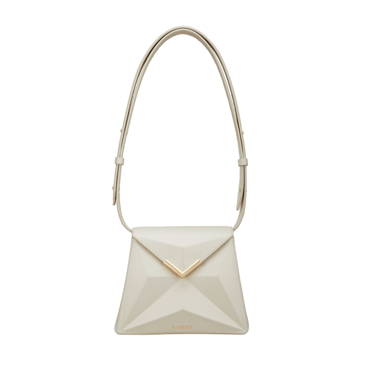 1XB282WH2 - STDUPONT - France - Sac Mini - 1