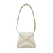 Small