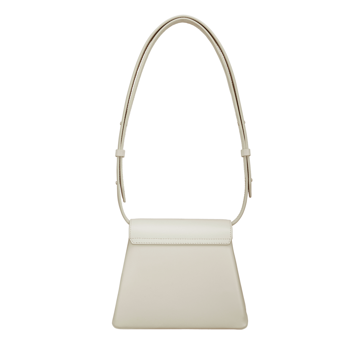 1XB282WH2 - STDUPONT - France - Sac Mini - 2