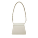 Small