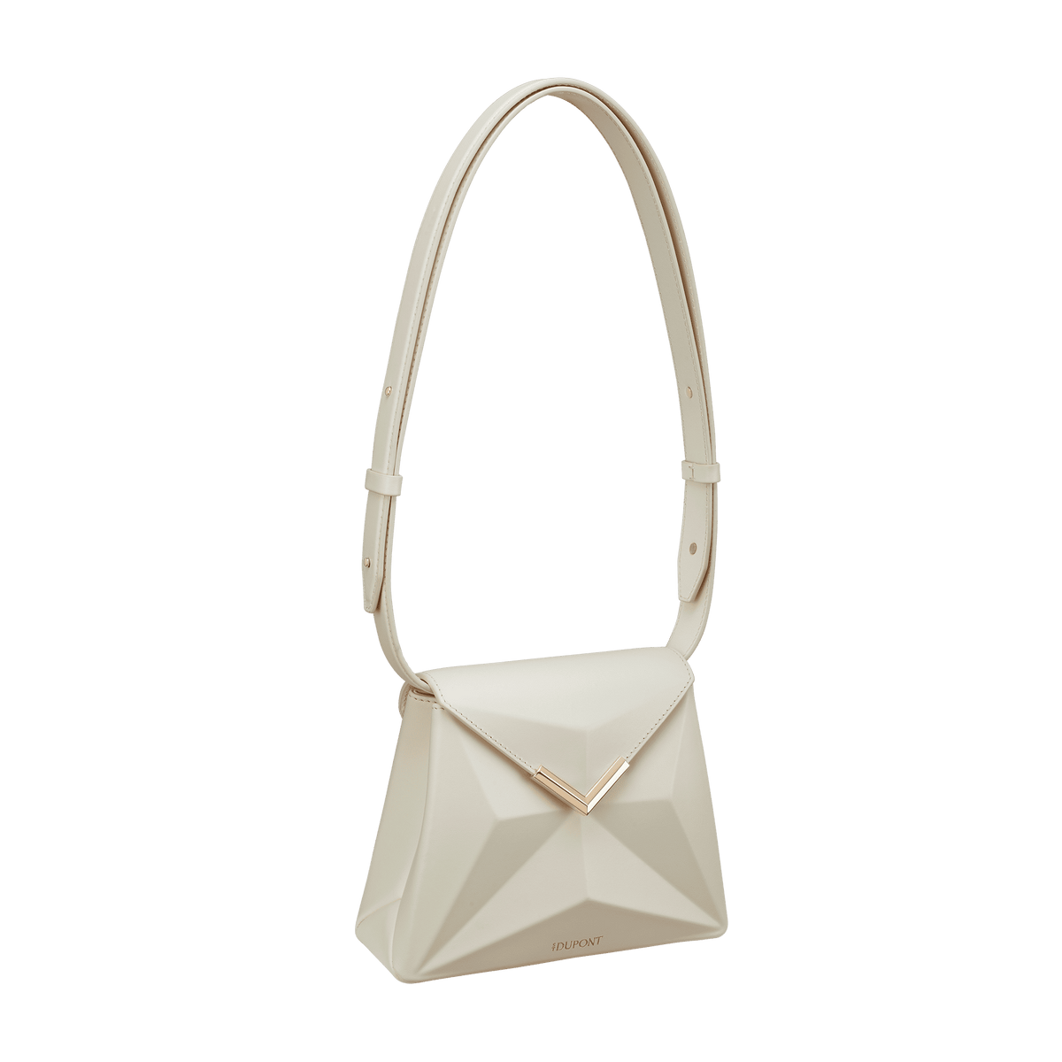 1XB282WH2 - STDUPONT - France - Sac Mini - 3