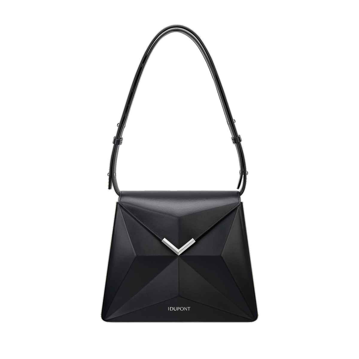 1XB283BK1 - STDUPONT - France - Sac Moyen - 1