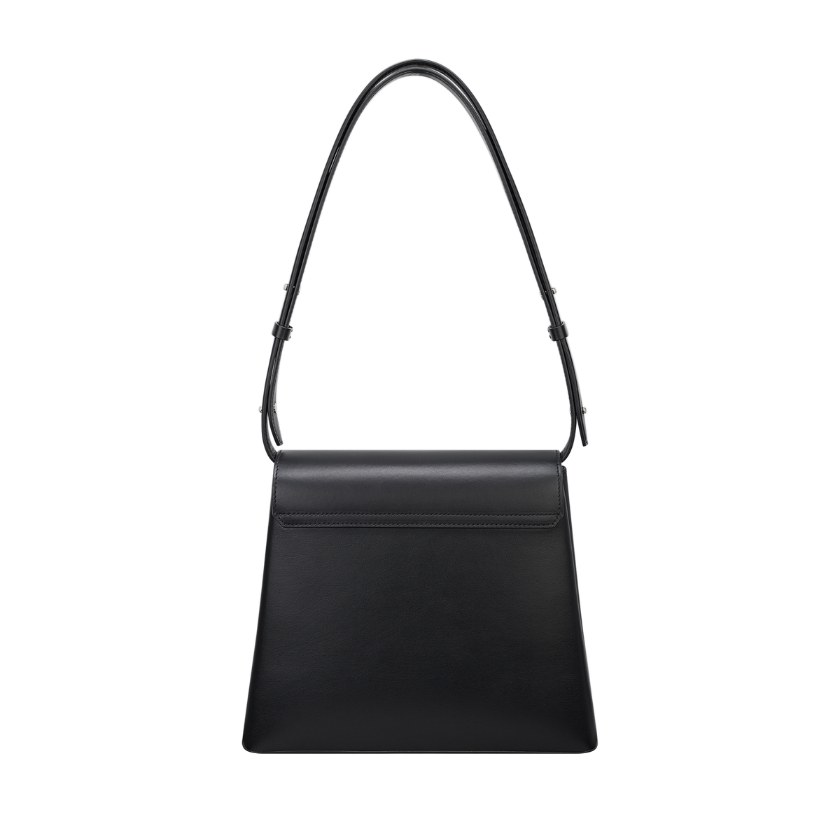 1XB283BK1 - STDUPONT - France - Sac Moyen - 4