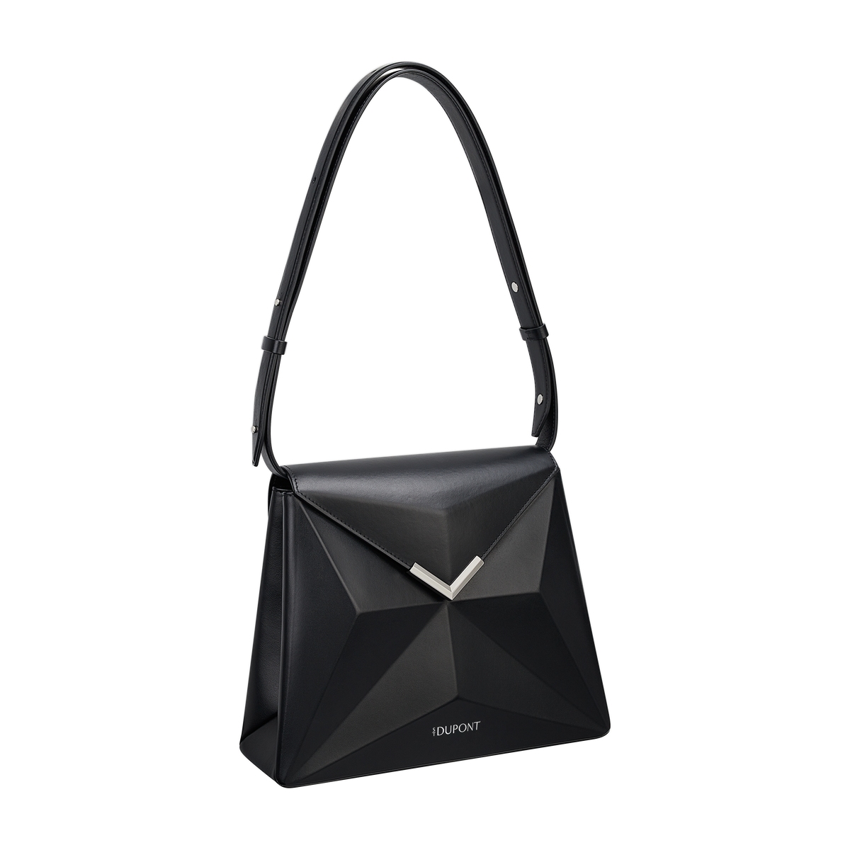 1XB283BK1 - STDUPONT - France - Sac Moyen - 5