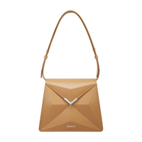 tan
