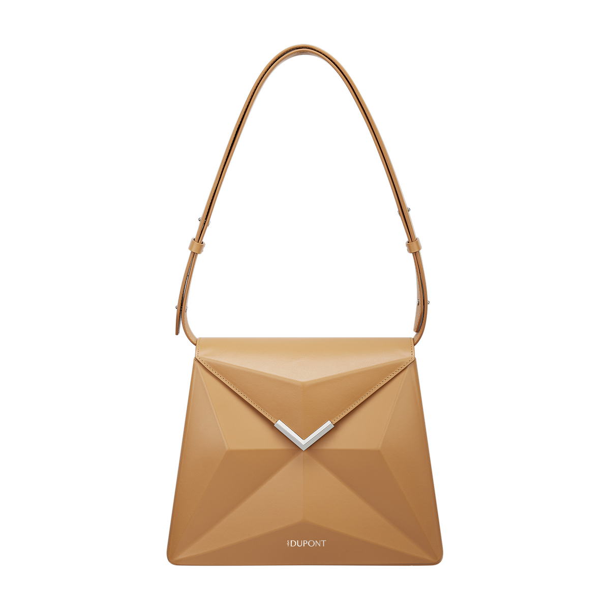 1XB283BL1 - STDUPONT - France - Sac Moyen - 1