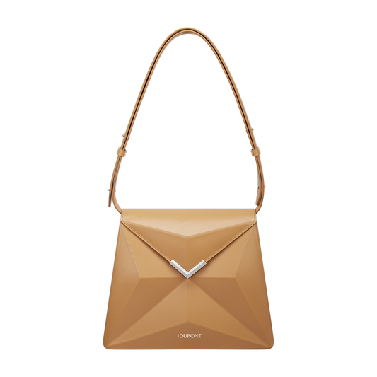 1XB283BL1 - STDUPONT - France - Sac Moyen - 1