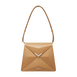 Sac Moyen