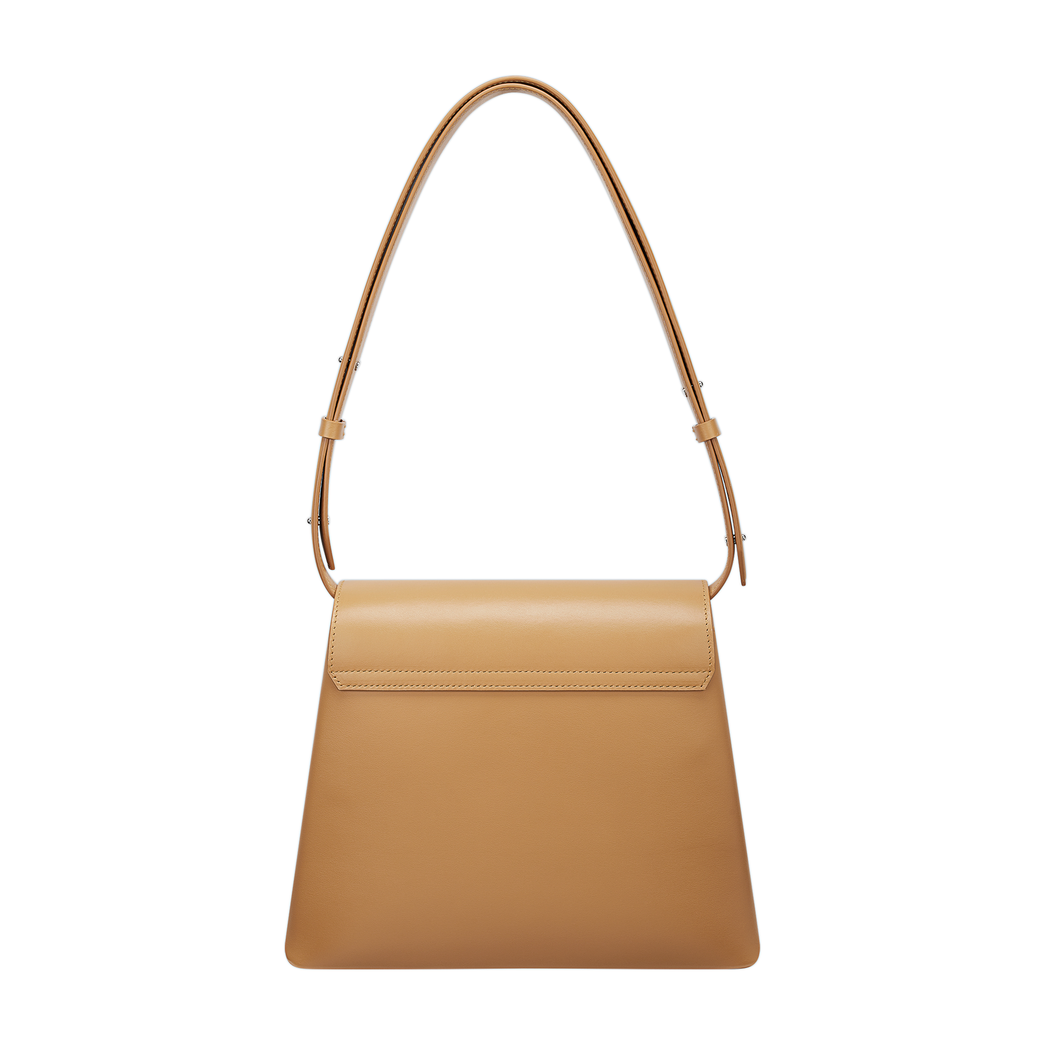 Sac Moyen