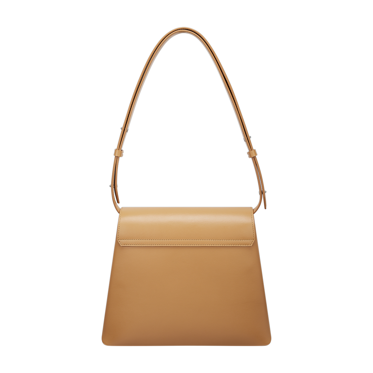 1XB283BL1 - STDUPONT - France - Sac Moyen - 5
