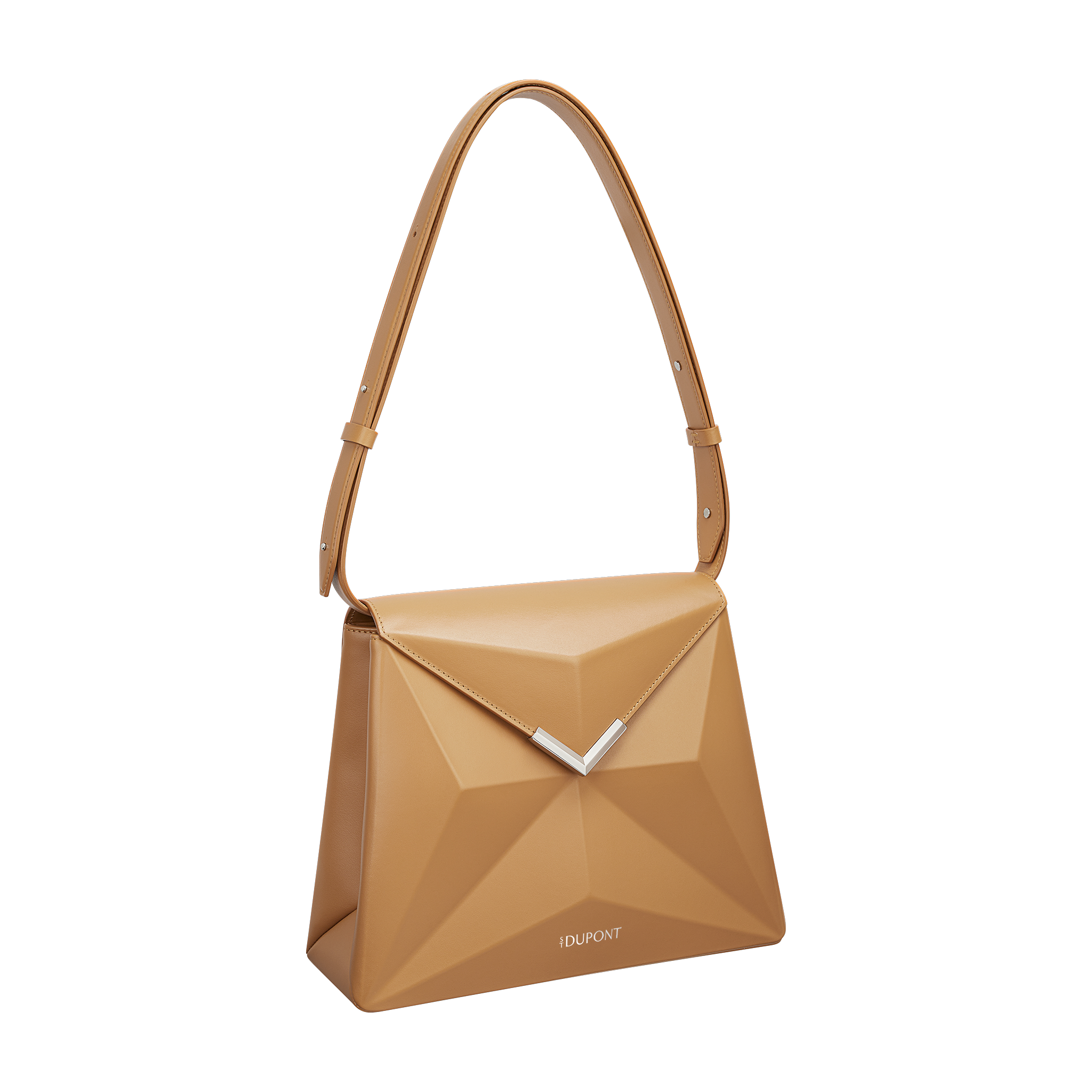 Sac Moyen