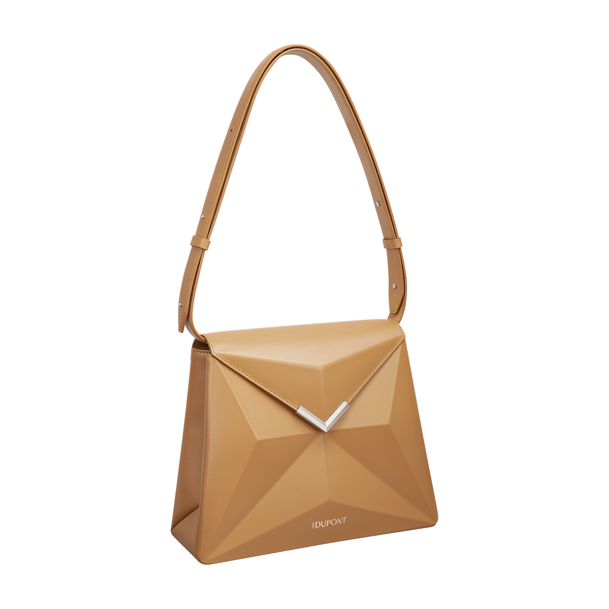 1XB283BL1 - STDUPONT - France - Sac Moyen - 6