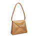 Sac Moyen